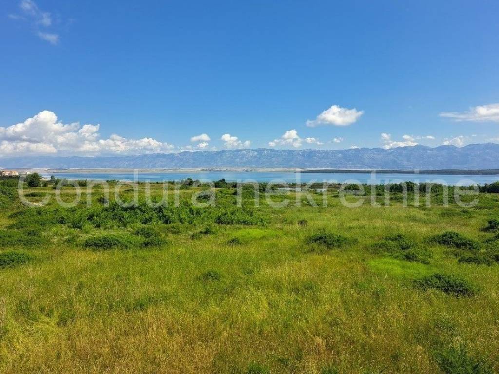 Apartman na moru, Prodaja, Nin, Nin