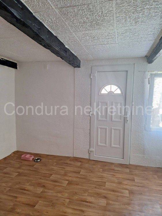 Kuća prizemnica, Prodaja, Vir, Vir