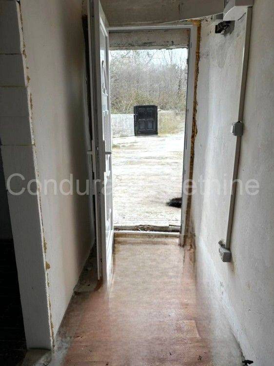 Kuća prizemnica, Prodaja, Vir, Vir
