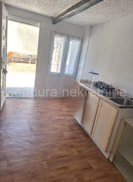 Kuća prizemnica, Prodaja, Vir, Vir