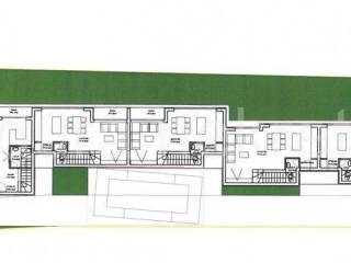 Apartman na moru, Prodaja, Nin, Nin