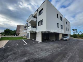 Apartman na moru, Prodaja, Privlaka, Privlaka