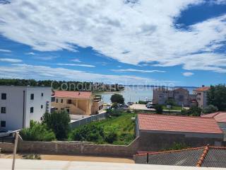 Apartman na moru, Prodaja, Privlaka, Privlaka