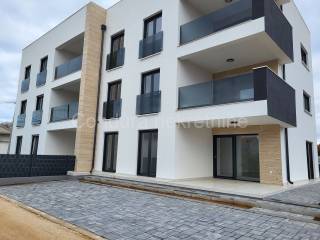 Apartman na moru, Prodaja, Privlaka, Privlaka