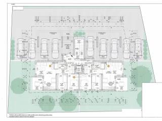 Apartman na moru, Prodaja, Privlaka, Privlaka
