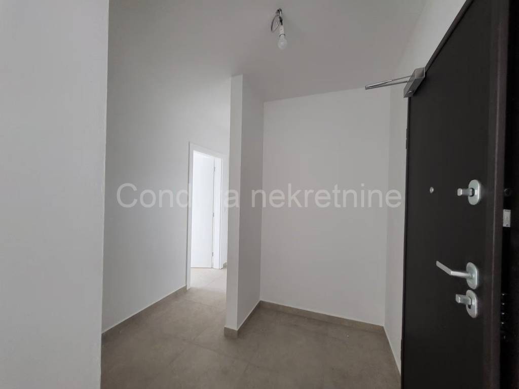 Apartman na moru, Prodaja, Privlaka, Privlaka
