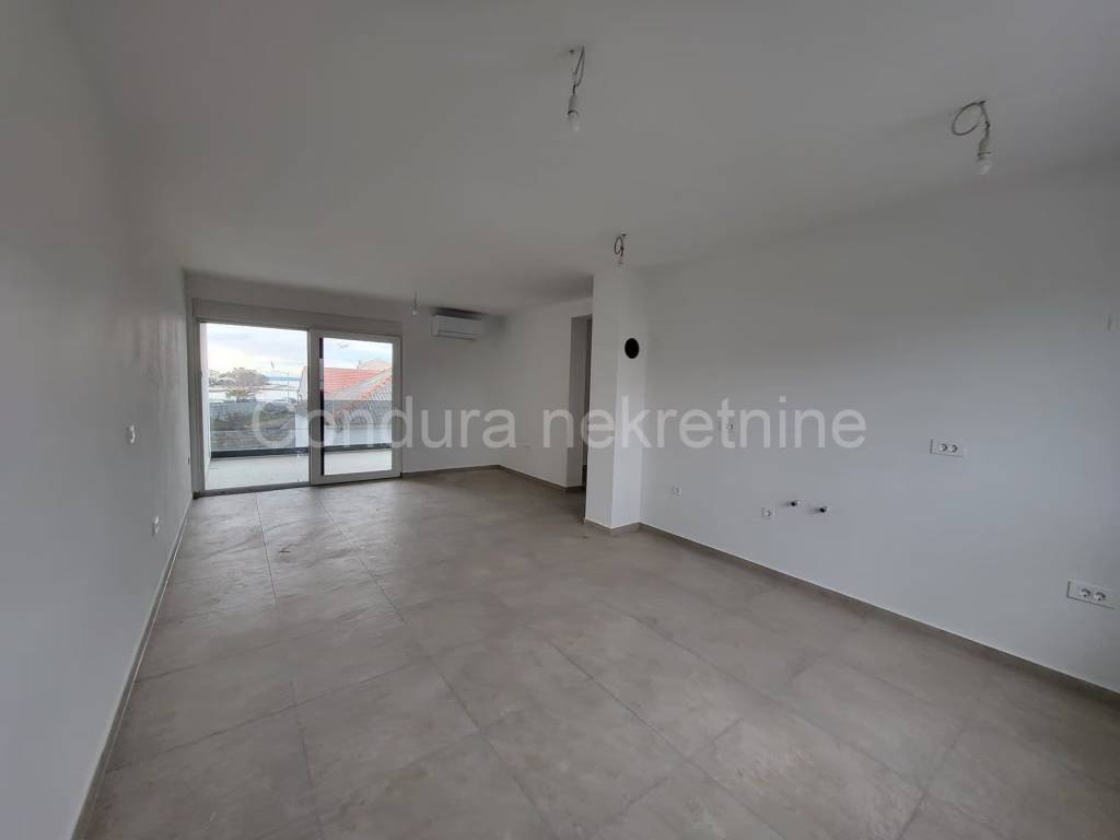 Apartman na moru, Prodaja, Privlaka, Privlaka