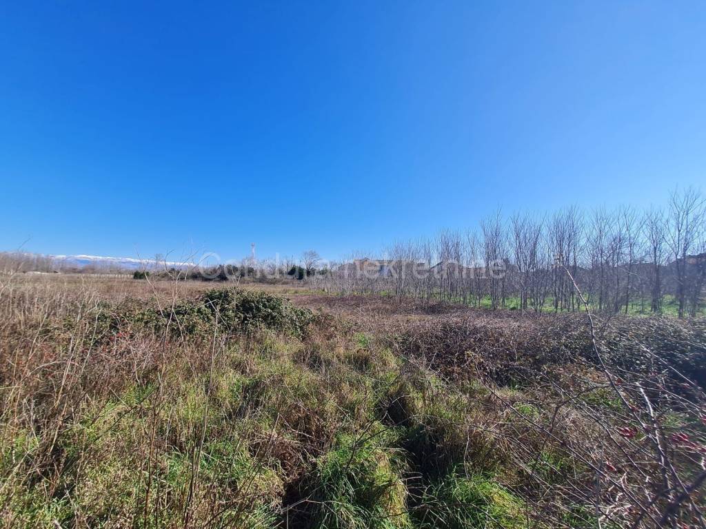 Građevinsko zemljište, Prodaja, Privlaka, Privlaka