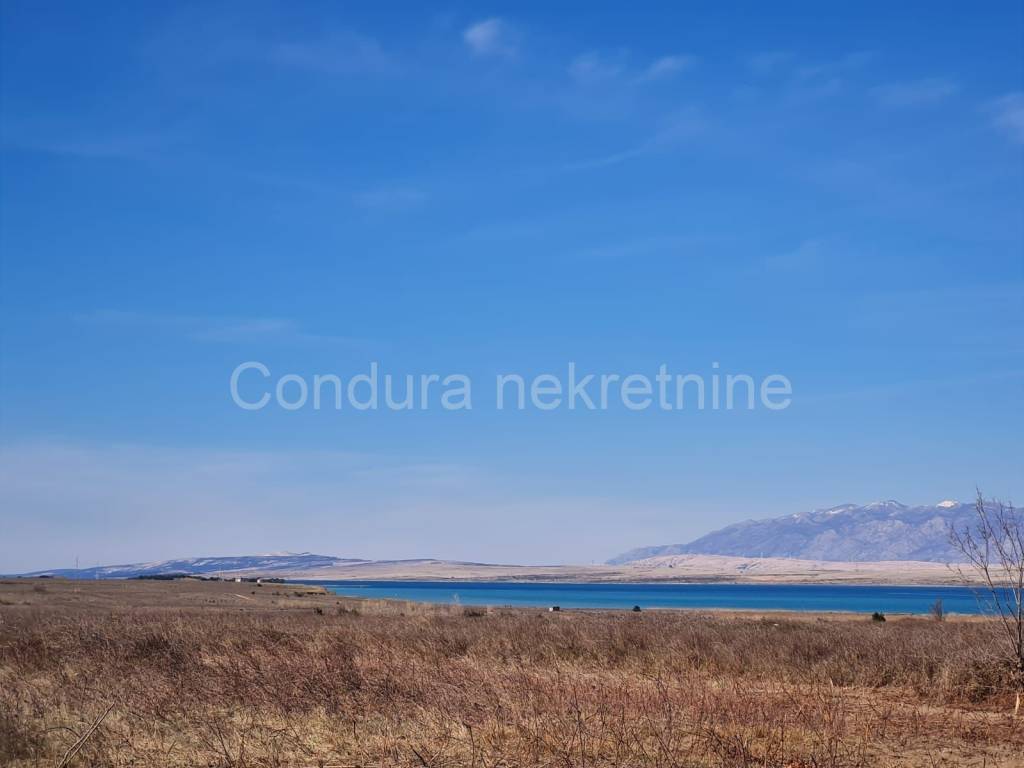 Građevinsko zemljište, Prodaja, Privlaka, Privlaka