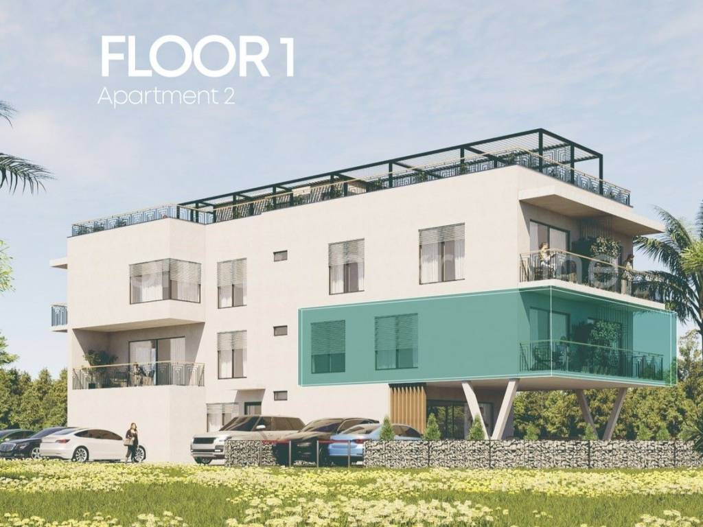 Apartman na moru, Prodaja, Privlaka, Privlaka