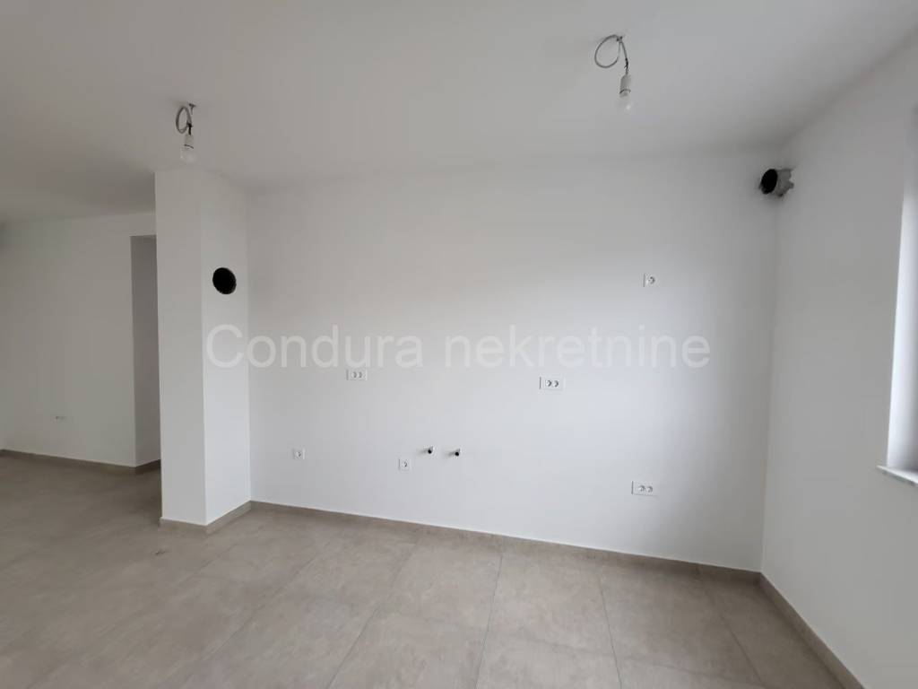 Apartman na moru, Prodaja, Privlaka, Privlaka