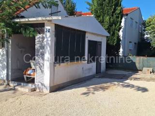 Kuća na moru, Prodaja, Nin, Nin