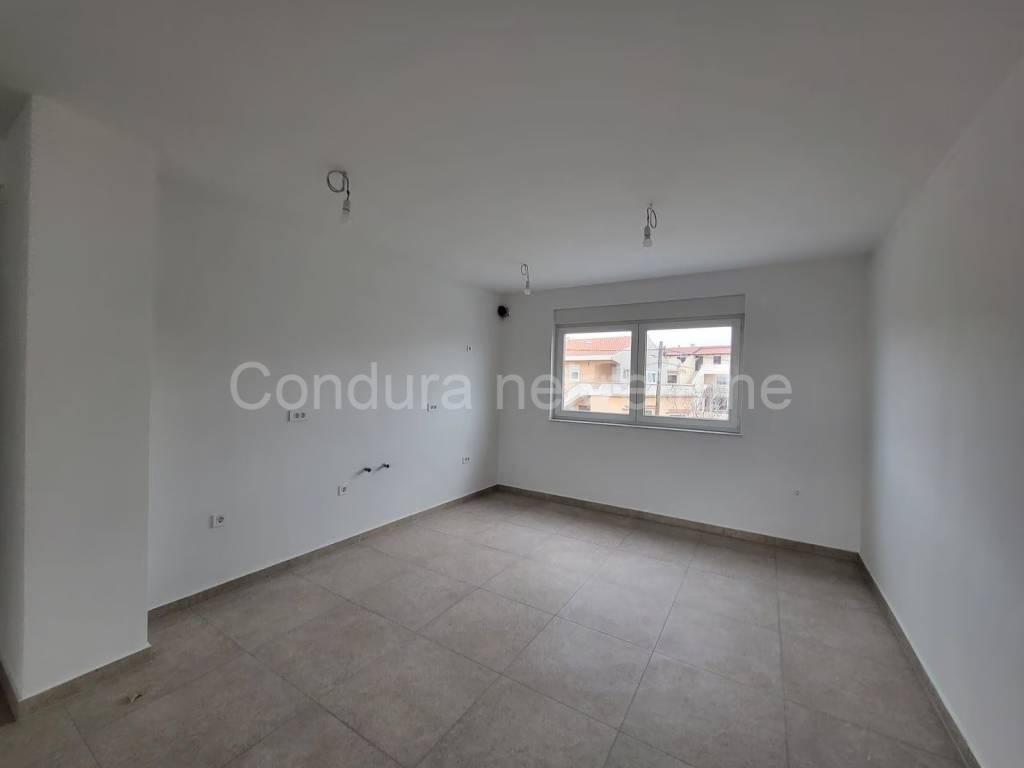 Apartman na moru, Prodaja, Privlaka, Privlaka