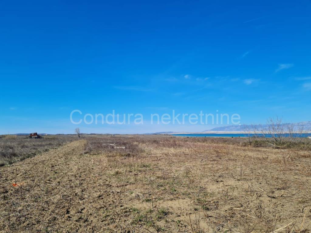 Građevinsko zemljište, Prodaja, Privlaka, Privlaka