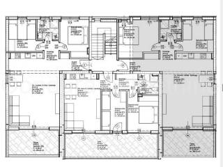 Apartman na moru, Prodaja, Privlaka, Privlaka