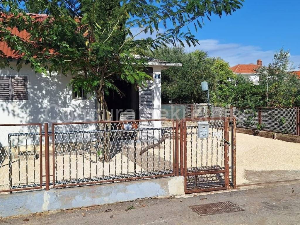 Kuća na moru, Prodaja, Nin, Nin