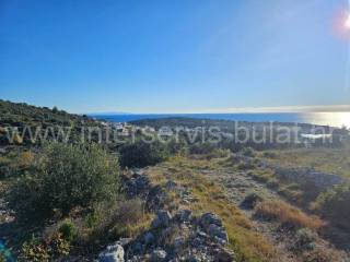 Poljoprivredno zemljište, Prodaja, Rogoznica, Kanica