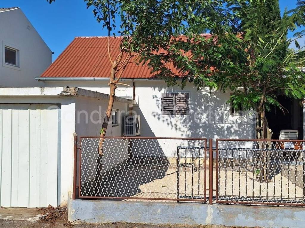 Kuća na moru, Prodaja, Nin, Nin