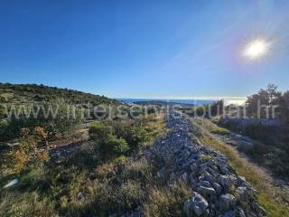 Poljoprivredno zemljište, Prodaja, Rogoznica, Kanica