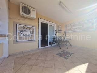 Apartman na moru, Prodaja, Vir, Vir