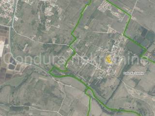 Građevinsko zemljište, Prodaja, Nin, Grbe