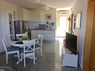 Apartman na moru, Prodaja, Nin, Nin