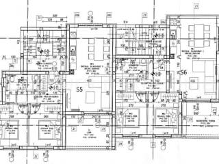 Apartman na moru, Prodaja, Privlaka, Privlaka