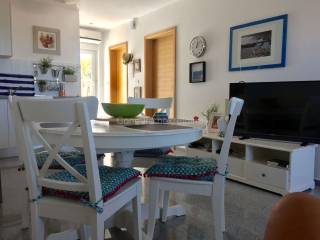 Apartman na moru, Prodaja, Nin, Nin