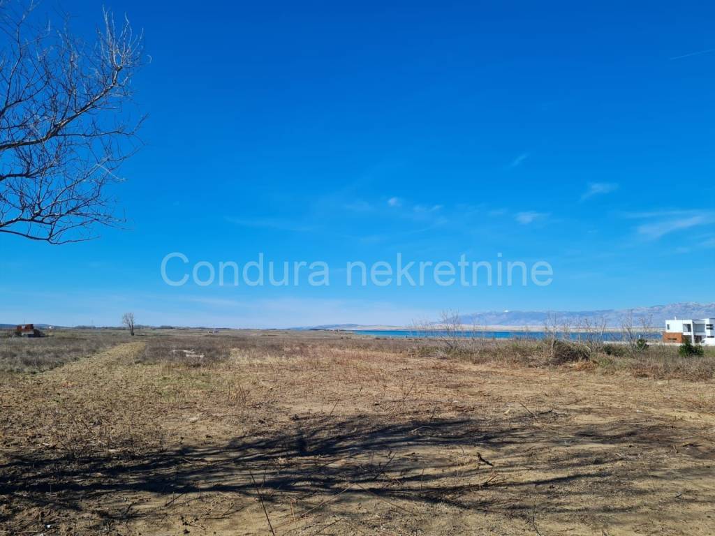 Građevinsko zemljište, Prodaja, Privlaka, Privlaka