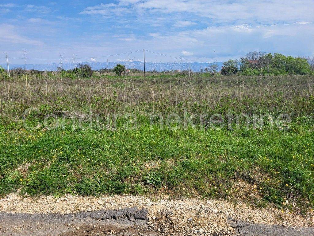 Građevinsko zemljište, Prodaja, Privlaka, Privlaka