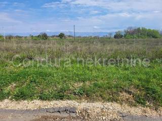 Građevinsko zemljište, Prodaja, Privlaka, Privlaka