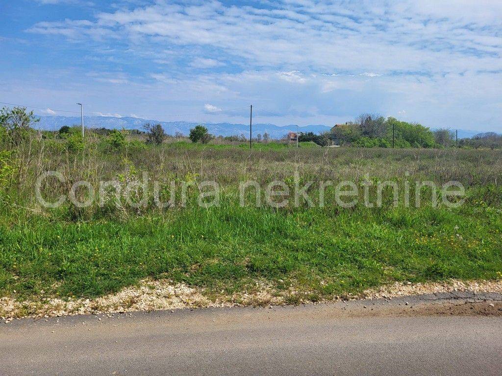 Građevinsko zemljište, Prodaja, Privlaka, Privlaka