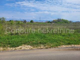 Građevinsko zemljište, Prodaja, Privlaka, Privlaka