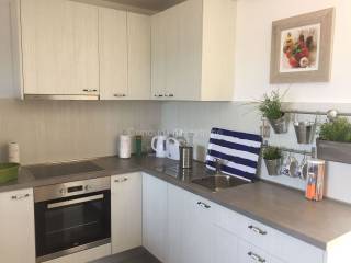 Apartman na moru, Prodaja, Nin, Nin