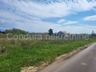 Građevinsko zemljište, Prodaja, Privlaka, Privlaka