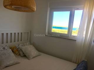 Apartman na moru, Prodaja, Nin, Nin