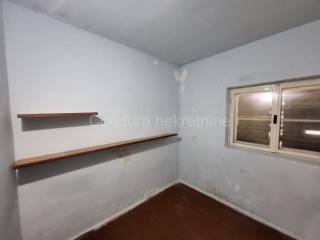 Kuća na moru, Prodaja, Nin, Nin