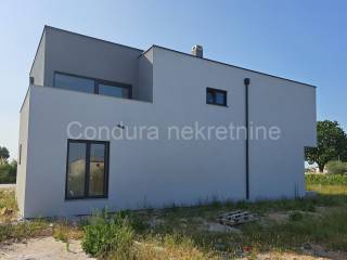 Luksuzna kuća, Prodaja, Vrsi, Zukve
