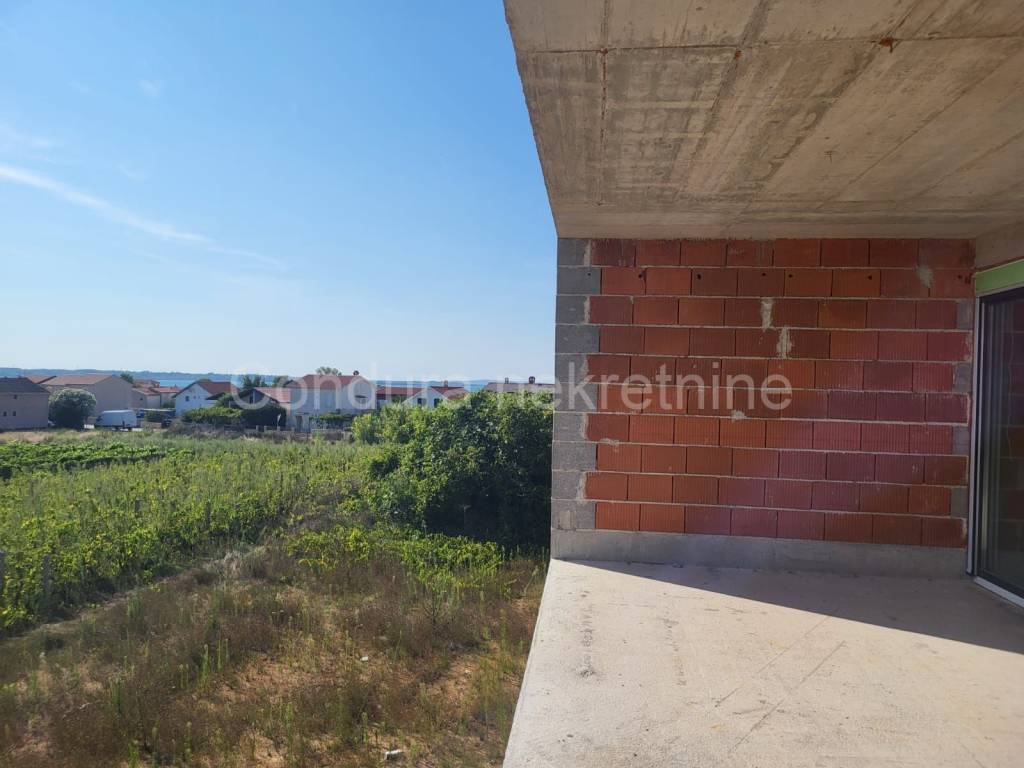 Luksuzna kuća, Prodaja, Vrsi, Zukve