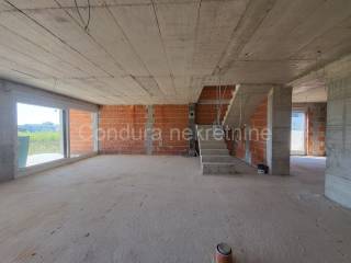 Luksuzna kuća, Prodaja, Vrsi, Zukve