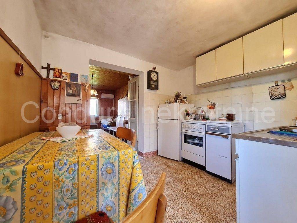 Kuća u nizu, Prodaja, Privlaka, Privlaka
