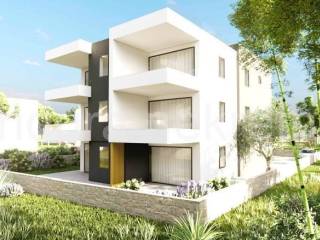 Apartman na moru, Prodaja, Sukošan, Sukošan