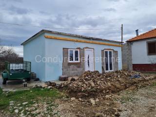Samostojeća kuća, Prodaja, Vrsi, Vrsi