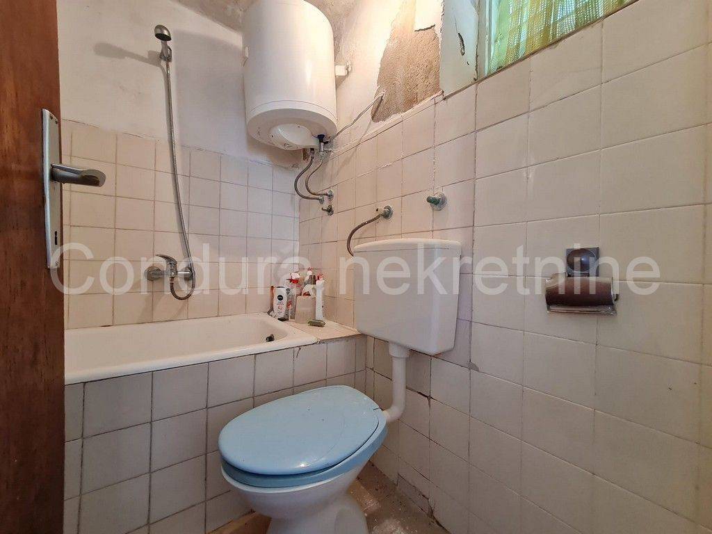 Kuća u nizu, Prodaja, Privlaka, Privlaka