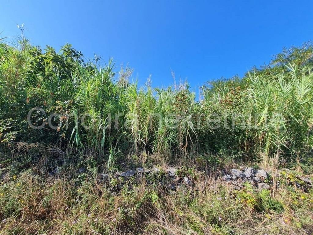 Građevinsko zemljište, Prodaja, Privlaka, Privlaka