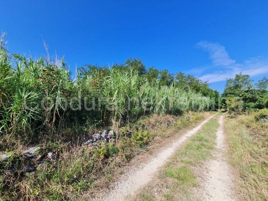 Građevinsko zemljište, Prodaja, Privlaka, Privlaka