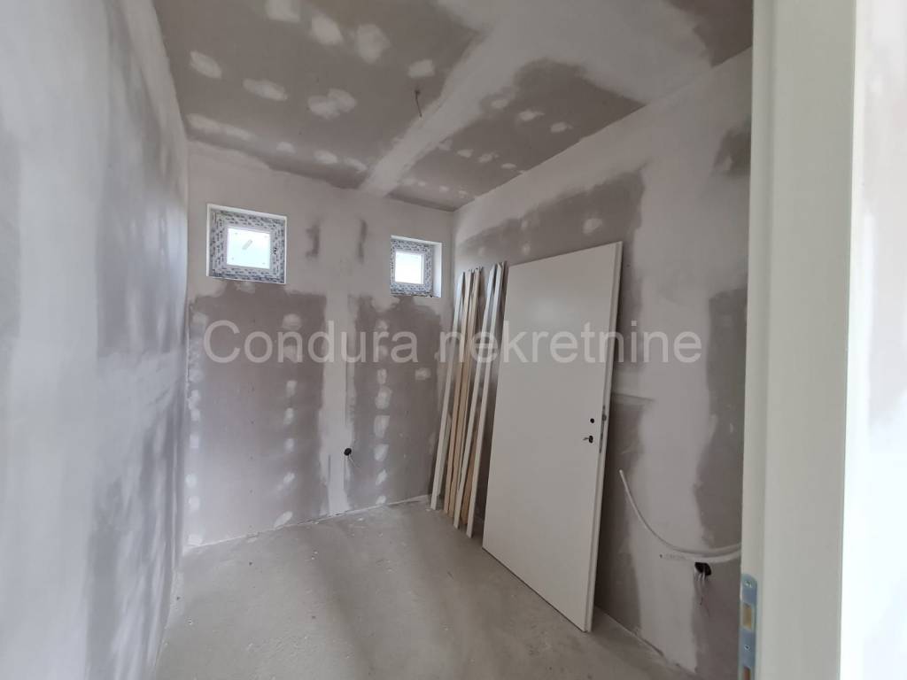 Samostojeća kuća, Prodaja, Vrsi, Vrsi