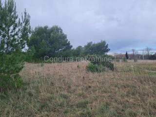 Građevinsko zemljište, Prodaja, Privlaka, Privlaka