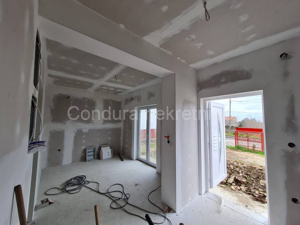 Samostojeća kuća, Prodaja, Vrsi, Vrsi