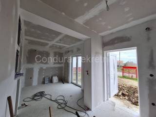 Samostojeća kuća, Prodaja, Vrsi, Vrsi